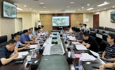 圖片1.png 圖片1.png