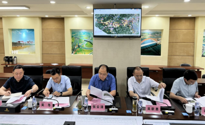 圖片2.png 圖片2.png