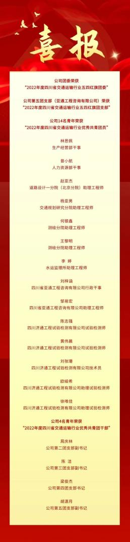 圖片1.png 圖片1.png