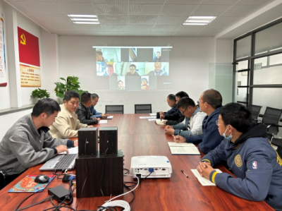 圖片1.png 圖片1.png