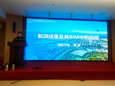 圖片9.png 圖片9.png