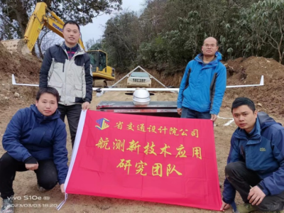 圖片10.png 圖片10.png