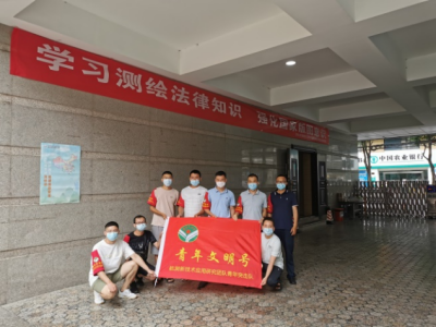 圖片11.png 圖片11.png