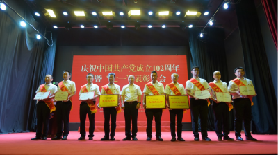 圖片2.png 圖片2.png