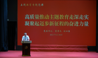 圖片1.png 圖片1.png