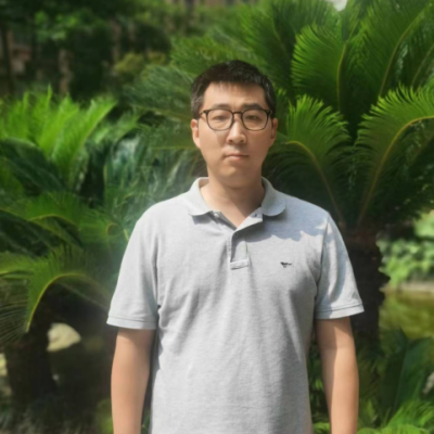 圖片5.png 圖片5.png