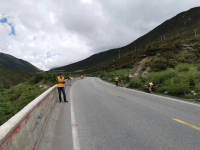 圖片3.png 圖片3.png