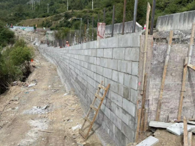 圖片5.png 圖片5.png