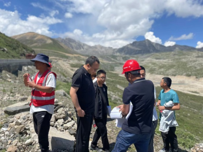 圖片8.png 圖片8.png