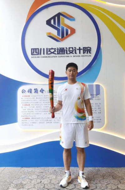 圖片1.png 圖片1.png