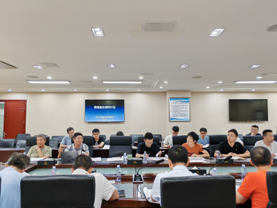 圖片5.png 圖片5.png