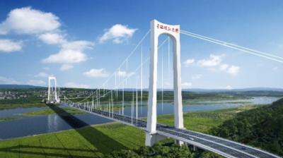 圖片3.png 圖片3.png