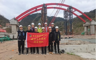 圖片4.png 圖片4.png