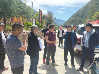 圖片5.png 圖片5.png