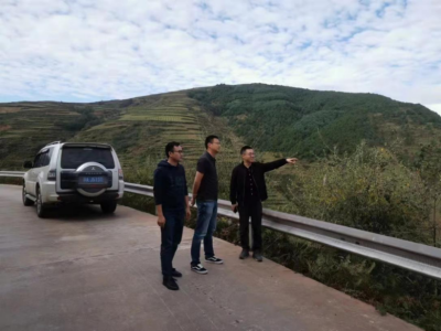 圖片7.png 圖片7.png