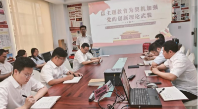 圖片2.png 圖片2.png