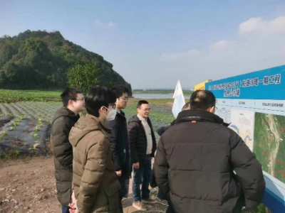 圖片5.png 圖片5.png