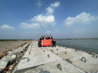 圖片7.png 圖片7.png