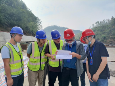 圖片6.png 圖片6.png