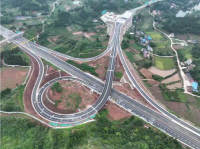 圖片4.png 圖片4.png