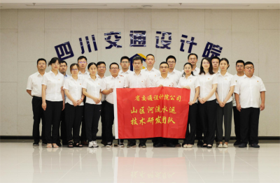 圖片2.png 圖片2.png