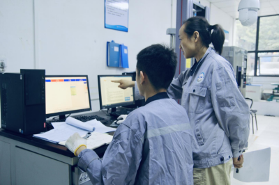 圖片4.png 圖片4.png