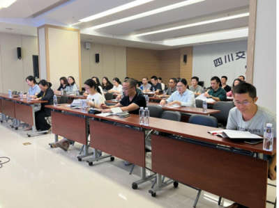 圖片2.png 圖片2.png