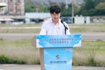 圖片1.png 圖片1.png