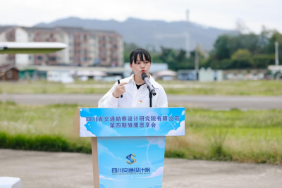 圖片5.png 圖片5.png