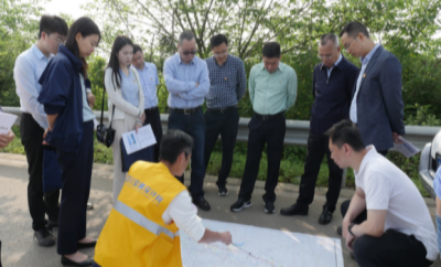 圖片12.png 圖片12.png