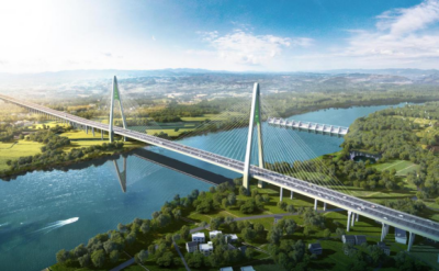 圖片16.png 圖片16.png