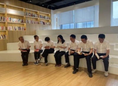 圖片3.png 圖片3.png