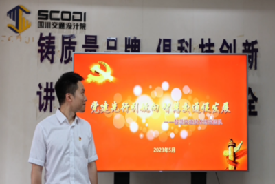 圖片4.png 圖片4.png