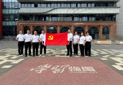 圖片5.png 圖片5.png