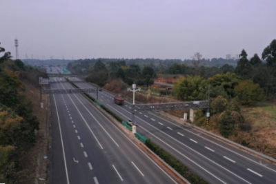 圖片8.png 圖片8.png