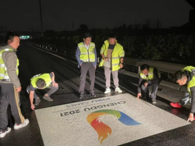 圖片10.png 圖片10.png