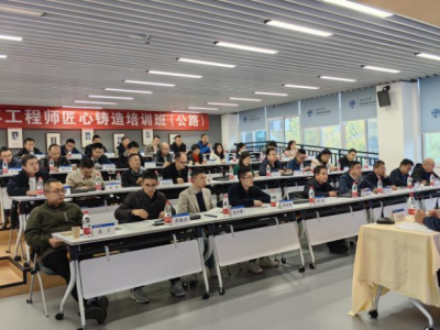 圖片3.png 圖片3.png