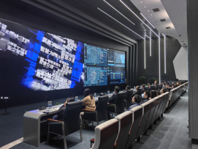 圖片4.png 圖片4.png