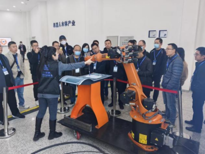 圖片5.png 圖片5.png