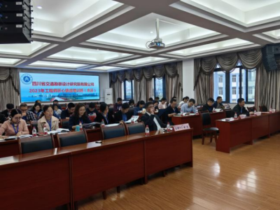 圖片7.png 圖片7.png