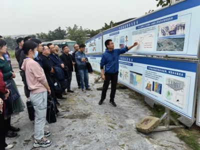 圖片9.png 圖片9.png