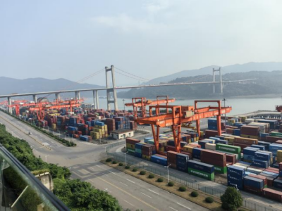 圖片10.png 圖片10.png