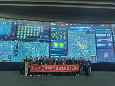 圖片11.png 圖片11.png