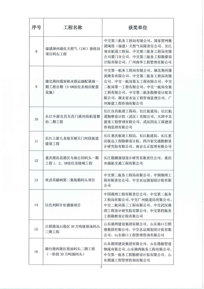 圖片2.png 圖片2.png