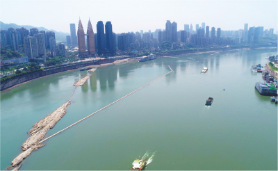 圖片3.png 圖片3.png