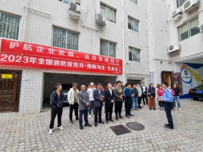 圖片1.png 圖片1.png