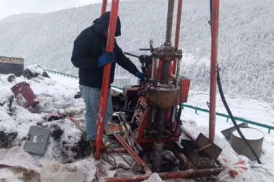 圖片2.png 圖片2.png