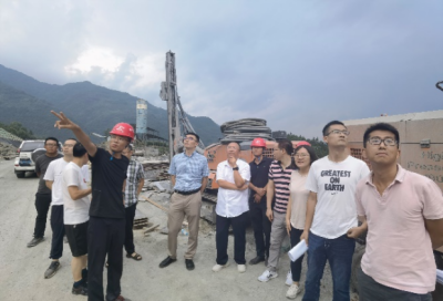 圖片5.png 圖片5.png