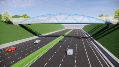 圖片6.png 圖片6.png