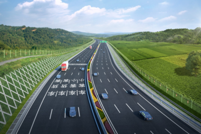 圖片8.png 圖片8.png